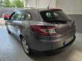 Renault Megane Megane III 2008 SporTour SporTour 1.6 16v Confort Grigio - thumbnail 6