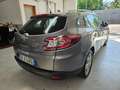 Renault Megane Megane III 2008 SporTour SporTour 1.6 16v Confort Grigio - thumbnail 4