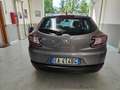 Renault Megane Megane III 2008 SporTour SporTour 1.6 16v Confort Grigio - thumbnail 5