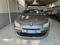Renault Megane Megane III 2008 SporTour SporTour 1.6 16v Confort Grigio - thumbnail 2