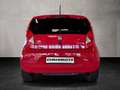 SEAT Mii 1.0 Ecofuel CNG Chic NAVI*PDC*SHZ*TEMP*15" Rot - thumbnail 5