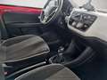 SEAT Mii 1.0 Ecofuel CNG Chic NAVI*PDC*SHZ*TEMP*15" Rot - thumbnail 11