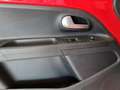 SEAT Mii 1.0 Ecofuel CNG Chic NAVI*PDC*SHZ*TEMP*15" Rot - thumbnail 6