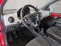 SEAT Mii 1.0 Ecofuel CNG Chic NAVI*PDC*SHZ*TEMP*15" Rot - thumbnail 7