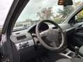 Opel Astra 1.6 Edition 2005! 5-deurs! Cruise control! Nap! Go Gris - thumbnail 3