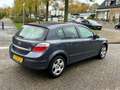 Opel Astra 1.6 Edition 2005! 5-deurs! Cruise control! Nap! Go Grijs - thumbnail 2