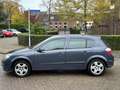 Opel Astra 1.6 Edition 2005! 5-deurs! Cruise control! Nap! Go Gris - thumbnail 7