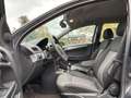 Opel Astra 1.6 Edition 2005! 5-deurs! Cruise control! Nap! Go Gris - thumbnail 5