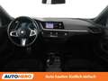 BMW 120 120d xDrive M Sport Grau - thumbnail 12