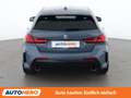 BMW 120 120d xDrive M Sport Grau - thumbnail 5