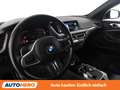BMW 120 120d xDrive M Sport Grau - thumbnail 11