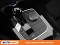 BMW 120 120d xDrive M Sport Grau - thumbnail 28