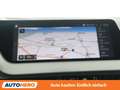BMW 120 120d xDrive M Sport Grau - thumbnail 21