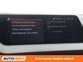 BMW 120 120d xDrive M Sport Grau - thumbnail 26