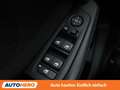 BMW 120 120d xDrive M Sport Grau - thumbnail 29