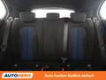 BMW 120 120d xDrive M Sport Grau - thumbnail 15