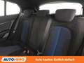 BMW 120 120d xDrive M Sport Grau - thumbnail 14