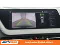 BMW 120 120d xDrive M Sport Grau - thumbnail 22