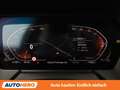 BMW 120 120d xDrive M Sport Grau - thumbnail 20