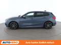 BMW 120 120d xDrive M Sport Grau - thumbnail 3