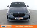 BMW 120 120d xDrive M Sport Grau - thumbnail 9