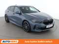 BMW 120 120d xDrive M Sport Grau - thumbnail 8