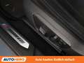 BMW 120 120d xDrive M Sport Grau - thumbnail 31