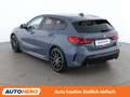 BMW 120 120d xDrive M Sport Grau - thumbnail 4