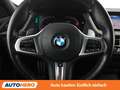 BMW 120 120d xDrive M Sport Grau - thumbnail 19