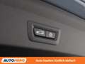 BMW 120 120d xDrive M Sport Grau - thumbnail 32