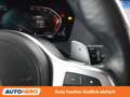 BMW 120 120d xDrive M Sport Grau - thumbnail 30