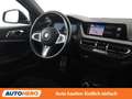 BMW 120 120d xDrive M Sport Grau - thumbnail 13