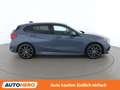 BMW 120 120d xDrive M Sport Grau - thumbnail 7