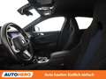 BMW 120 120d xDrive M Sport Grau - thumbnail 10