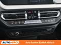 BMW 120 120d xDrive M Sport Grau - thumbnail 27