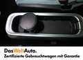 Volkswagen ID. Buzz VW ID. Buzz Pro Limited 150 kW Blau - thumbnail 11