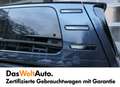 Volkswagen ID. Buzz VW ID. Buzz Pro Limited 150 kW Blau - thumbnail 16