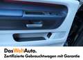 Volkswagen ID. Buzz VW ID. Buzz Pro Limited 150 kW Blau - thumbnail 6