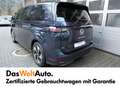Volkswagen ID. Buzz VW ID. Buzz Pro Limited 150 kW Blau - thumbnail 3