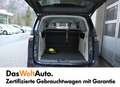 Volkswagen ID. Buzz VW ID. Buzz Pro Limited 150 kW Blau - thumbnail 4