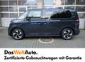 Volkswagen ID. Buzz VW ID. Buzz Pro Limited 150 kW Blau - thumbnail 2