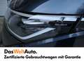 Volkswagen ID. Buzz VW ID. Buzz Pro Limited 150 kW Blau - thumbnail 17