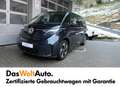 Volkswagen ID. Buzz VW ID. Buzz Pro Limited 150 kW Blau - thumbnail 1