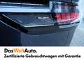 Volkswagen ID. Buzz VW ID. Buzz Pro Limited 150 kW Blau - thumbnail 15