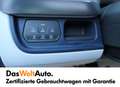 Volkswagen ID. Buzz VW ID. Buzz Pro Limited 150 kW Blau - thumbnail 7