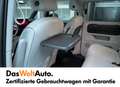 Volkswagen ID. Buzz VW ID. Buzz Pro Limited 150 kW Blau - thumbnail 14