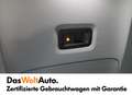 Volkswagen ID. Buzz VW ID. Buzz Pro Limited 150 kW Blau - thumbnail 5