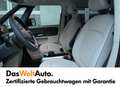 Volkswagen ID. Buzz VW ID. Buzz Pro Limited 150 kW Blau - thumbnail 12
