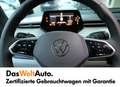 Volkswagen ID. Buzz VW ID. Buzz Pro Limited 150 kW Blau - thumbnail 8