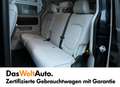 Volkswagen ID. Buzz VW ID. Buzz Pro Limited 150 kW Blau - thumbnail 13